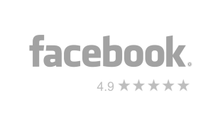 Our Facebook reviews